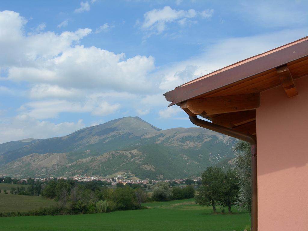Santa Croce Séjour à la ferme *