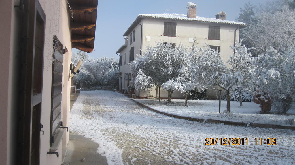 Santa Croce
