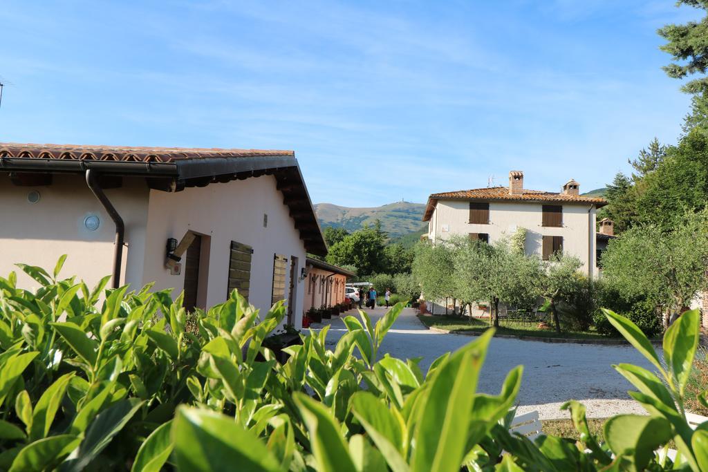 Santa Croce *